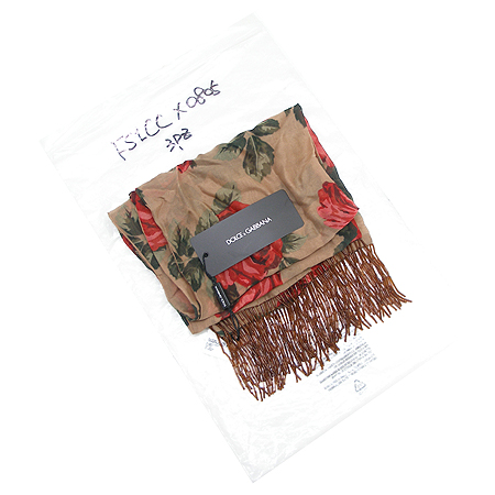 D&G(��ü&���ٳ�) FS1CC X0805 100% ��ũ ��ī�� �̹���2 - ���̺��� �߰���ǰ