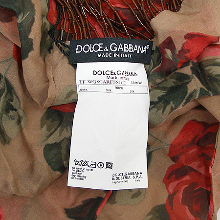 D&G(��ü&���ٳ�) FS1CC X0805 100% ��ũ ��ī�� �̹���5 - ���̺��� �߰���ǰ