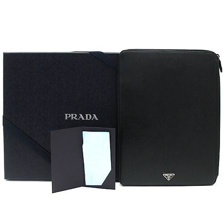 Prada(�����) ���ǾƳ� ��Ʈ������ �� �̹���2 - ���̺��� �߰���ǰ