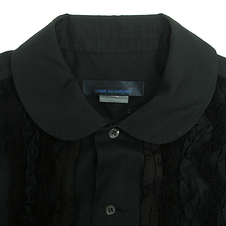 COMME DES GARCONS(�ĵ� ������) ���� �̹���2 - ���̺��� �߰���ǰ