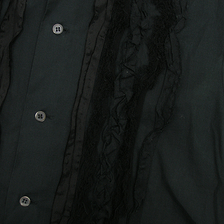 COMME DES GARCONS(�ĵ� ������) ���� �̹���3 - ���̺��� �߰���ǰ