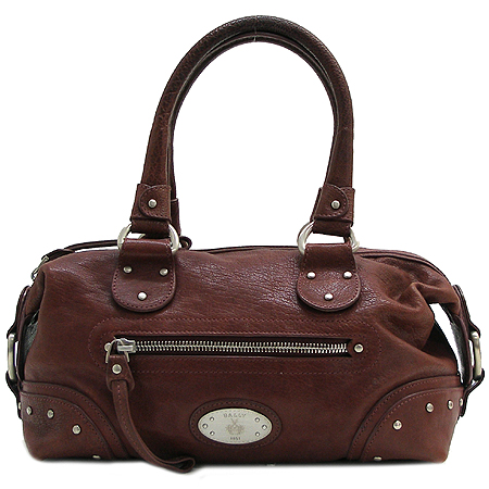 �߸�  ��Ʈ��