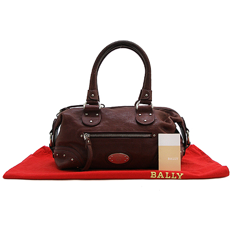 Bally(�߸�) ���ǵ� ���� DODI ��Ƽ ��Ʈ�� �̹���2 - ���̺��� �߰���ǰ