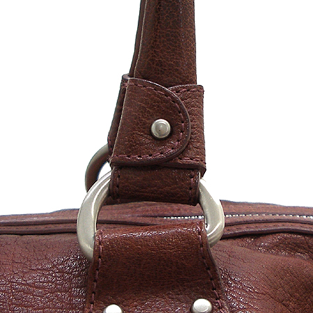 Bally(�߸�) ���ǵ� ���� DODI ��Ƽ ��Ʈ�� �̹���4 - ���̺��� �߰���ǰ