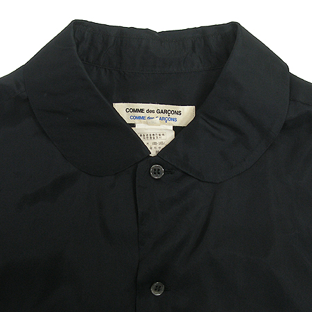 COMME DES GARCONS(�ĵ� ������) ���콺 �̹���2 - ���̺��� �߰���ǰ