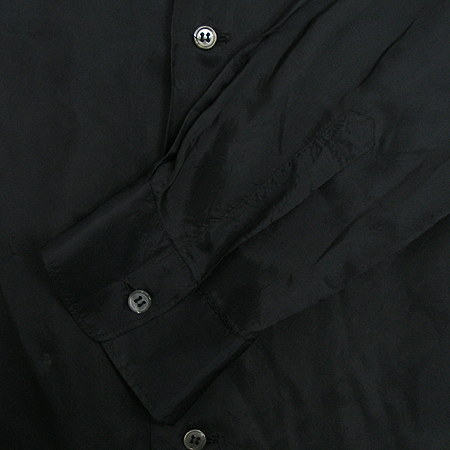 COMME DES GARCONS(�ĵ� ������) ���콺 �̹���3 - ���̺��� �߰���ǰ