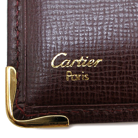 Cartier(��쿡) ��� ���� ������ [��������] �̹���4 - ���̺��� �߰���ǰ