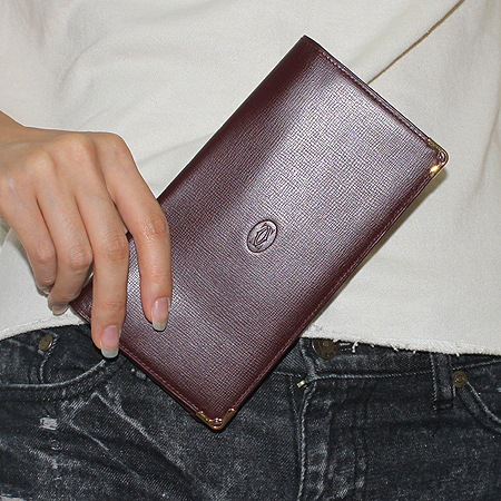 Cartier(��쿡) ��� ���� ������ [��������] �̹���6 - ���̺��� �߰���ǰ