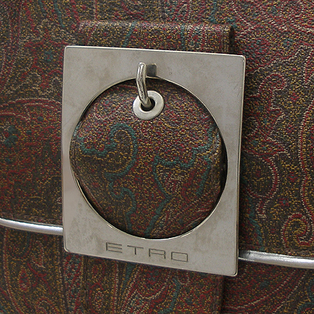 Etro(��Ʈ��) ������ �ǹ� ��Ż�� 2WAY �̹���3 - ���̺��� �߰���ǰ