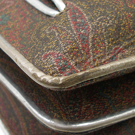 Etro(��Ʈ��) ������ �ǹ� ��Ż�� 2WAY �̹���4 - ���̺��� �߰���ǰ