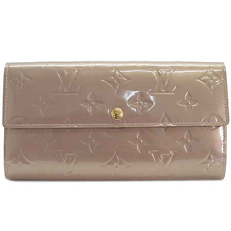 Louis Vuitton(̺) M91764 ׷    [б]