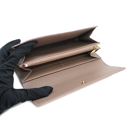 Louis Vuitton(̺) M91764 ׷    [б] ̹2 - ̺ ߰ǰ
