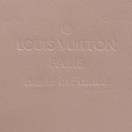 Louis Vuitton(̺) M91764 ׷    [б] ̹3 - ̺ ߰ǰ