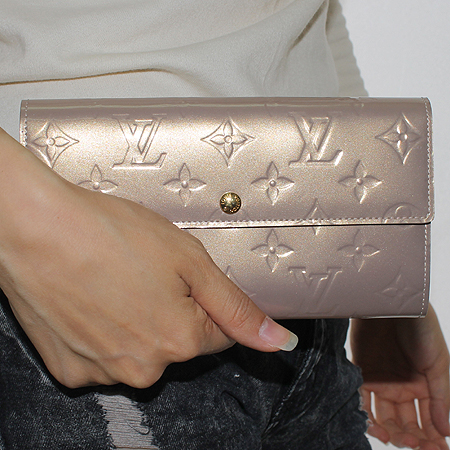 Louis Vuitton(̺) M91764 ׷    [б] ̹6 - ̺ ߰ǰ