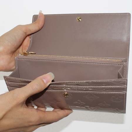 Louis Vuitton(̺) M91764 ׷    [б] ̹7 - ̺ ߰ǰ