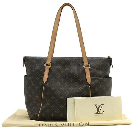Louis Vuitton(���̺���) M56689 ���׷� ĵ���� ��Ż��MM ����� [��������] �̹���2 - ���̺��� �߰���ǰ