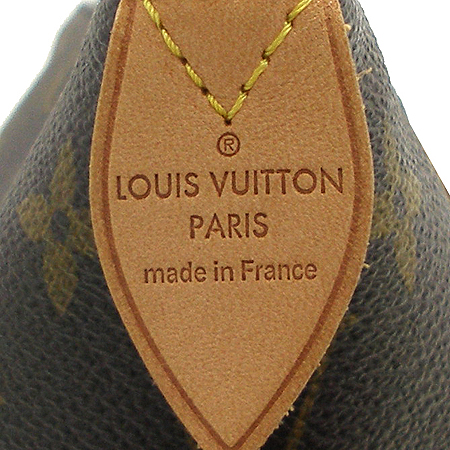 Louis Vuitton(���̺���) M56689 ���׷� ĵ���� ��Ż��MM ����� [��������] �̹���4 - ���̺��� �߰���ǰ