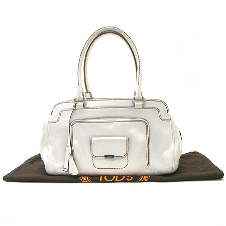 Tod's(����) ���� ������ ¤�� ��Ʈ�� [��õ ������] �̹���2 - ���̺��� �߰���ǰ