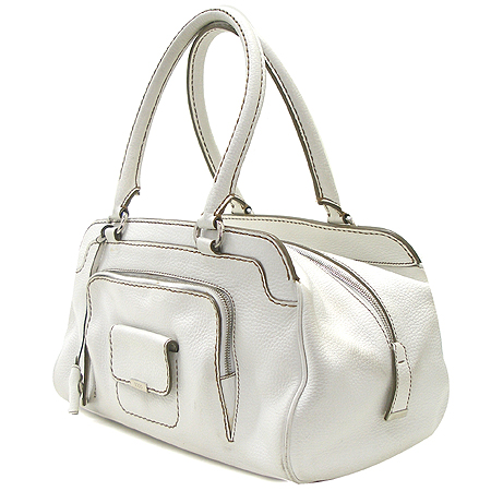 Tod's(����) ���� ������ ¤�� ��Ʈ�� [��õ ������] �̹���3 - ���̺��� �߰���ǰ