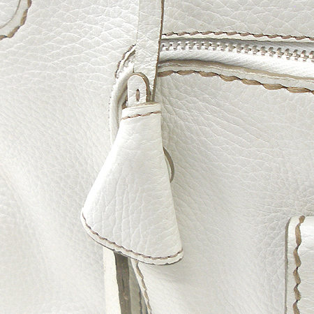 Tod's(����) ���� ������ ¤�� ��Ʈ�� [��õ ������] �̹���4 - ���̺��� �߰���ǰ