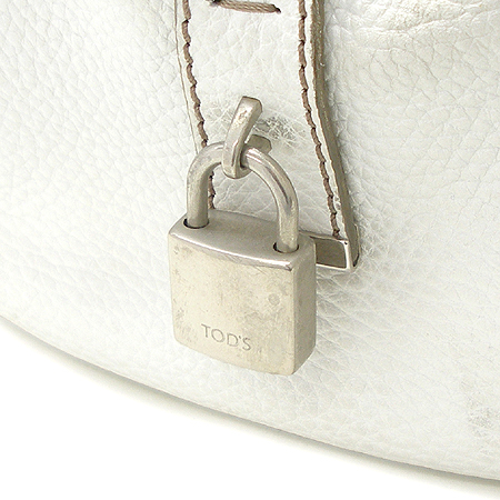 Tod's(����) ���� ������ ¤�� ��Ʈ�� [��õ ������] �̹���5 - ���̺��� �߰���ǰ