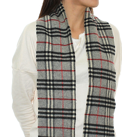 Burberry(������) �׷��� üũ �� ���÷� �̹���6 - ���̺��� �߰���ǰ