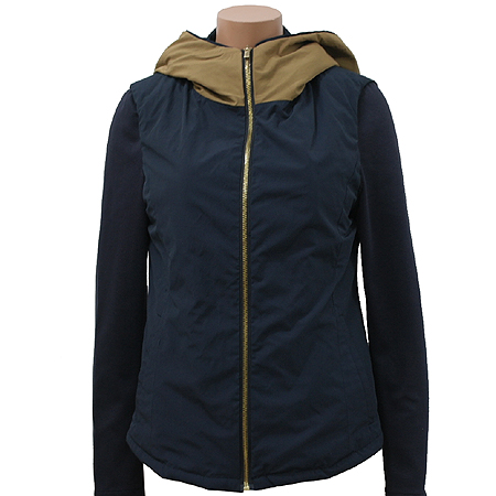 �̻�  ����