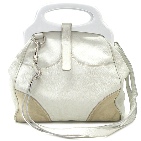 �̿�̿�  2-WAY