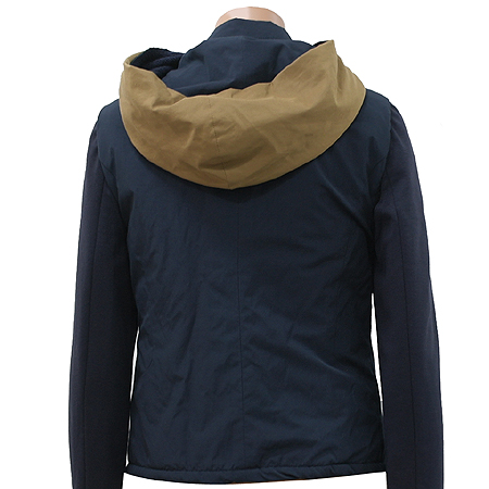 MICHAA(�̻�) �ĵ����� ���� �̹���2 - ���̺��� �߰���ǰ