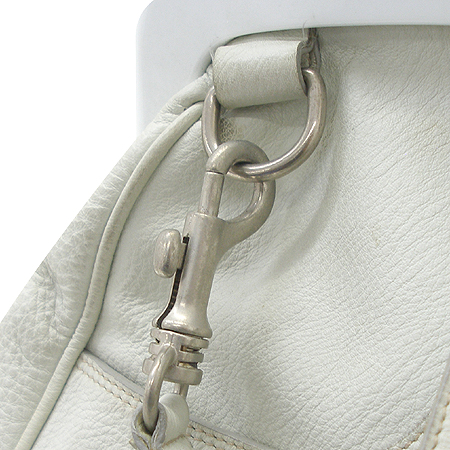 MiuMiu(�̿�̿�) ȭ��Ʈ ���� �����̵� 2WAY [��������] �̹���3 - ���̺��� �߰���ǰ