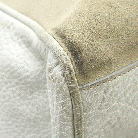 MiuMiu(�̿�̿�) ȭ��Ʈ ���� �����̵� 2WAY [��������] �̹���4 - ���̺��� �߰���ǰ