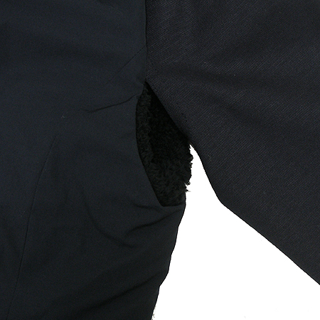 MICHAA(�̻�) �ĵ����� ���� �̹���4 - ���̺��� �߰���ǰ