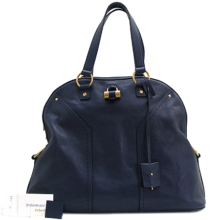 YSL(�Ի��ζ�) 153959 MUSE(����) �������� ���� ���� ��Ʈ�� [��������] �̹���2 - ���̺��� �߰���ǰ