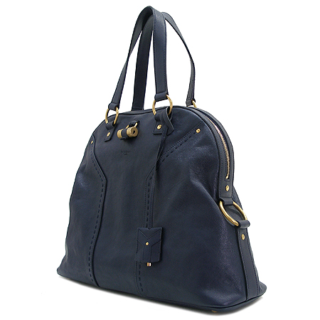 YSL(�Ի��ζ�) 153959 MUSE(����) �������� ���� ���� ��Ʈ�� [��������] �̹���3 - ���̺��� �߰���ǰ