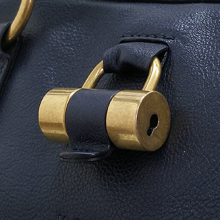 YSL(�Ի��ζ�) 153959 MUSE(����) �������� ���� ���� ��Ʈ�� [��������] �̹���4 - ���̺��� �߰���ǰ