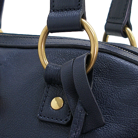 YSL(�Ի��ζ�) 153959 MUSE(����) �������� ���� ���� ��Ʈ�� [��������] �̹���5 - ���̺��� �߰���ǰ