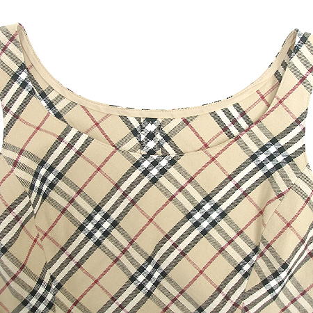 Burberry(������) ����� ���ǽ� �̹���2 - ���̺��� �߰���ǰ