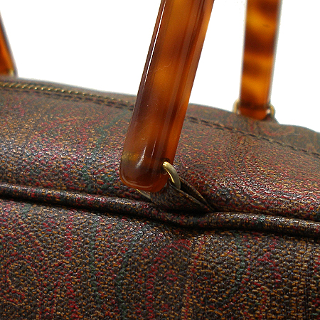 Etro(��Ʈ��) 00901 ���� ������ ��Ʈ�� �̹���4 - ���̺��� �߰���ǰ