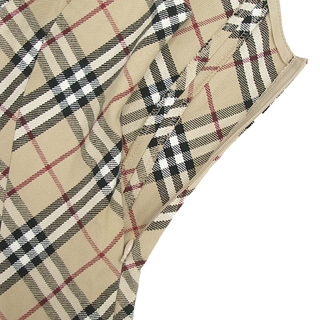 Burberry(������) ����� ���ǽ� �̹���4 - ���̺��� �߰���ǰ