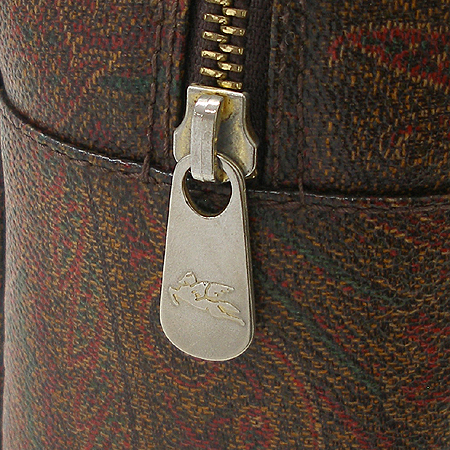 Etro(��Ʈ��) 00901 ���� ������ ��Ʈ�� �̹���5 - ���̺��� �߰���ǰ