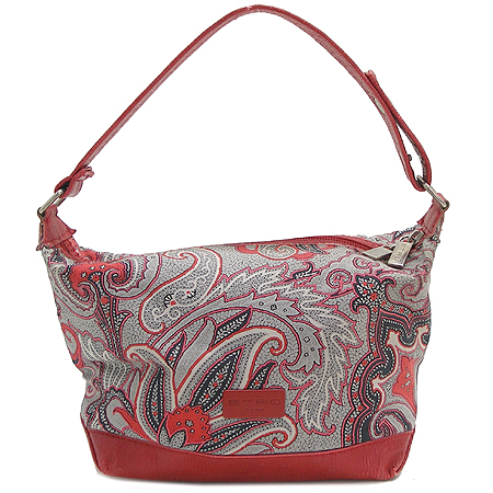 ��Ʈ��  ��Ʈ��