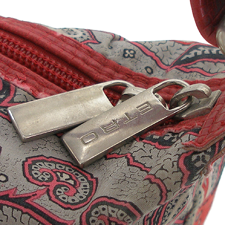 Etro(��Ʈ��) �к긯 ��Ʈ�� �̹���4 - ���̺��� �߰���ǰ