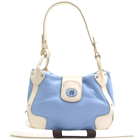 Aigner(���̱׳�) ��Ż �ΰ� ȭ��Ʈ ���� ����� �̹���2 - ���̺��� �߰���ǰ