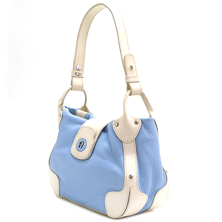 Aigner(���̱׳�) ��Ż �ΰ� ȭ��Ʈ ���� ����� �̹���3 - ���̺��� �߰���ǰ