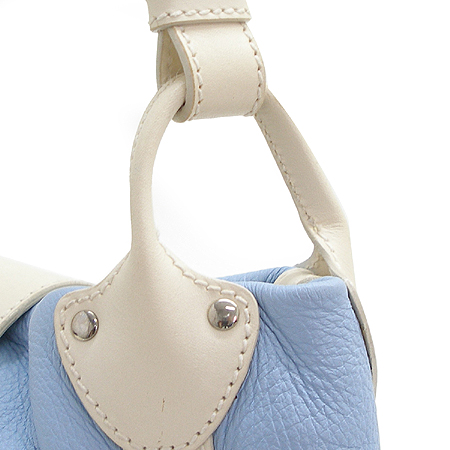 Aigner(���̱׳�) ��Ż �ΰ� ȭ��Ʈ ���� ����� �̹���4 - ���̺��� �߰���ǰ