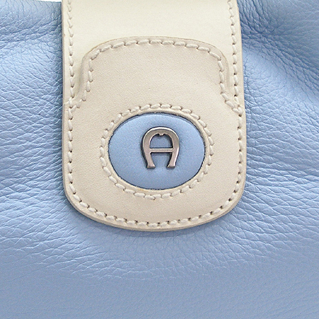 Aigner(���̱׳�) ��Ż �ΰ� ȭ��Ʈ ���� ����� �̹���5 - ���̺��� �߰���ǰ