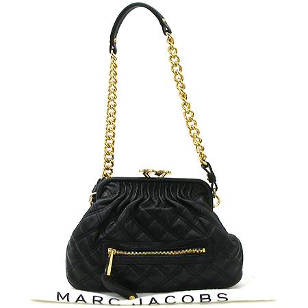 Marc_Jacobs (��ũ �����߽�) ���� ��Ž S ������ ���� ü�� ����� �̹���2 - ���̺��� �߰���ǰ