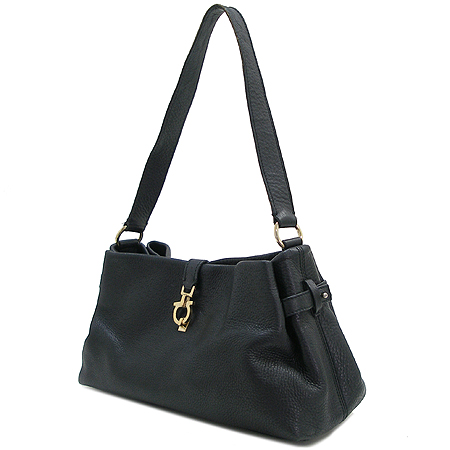 Ferragamo(��󰡸�) 21 5412 ���� ��ġ�� ��Ŭ ���� ����� �̹���2 - ���̺��� �߰���ǰ