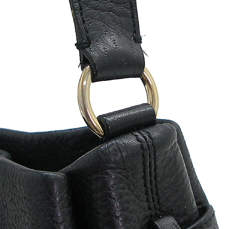 Ferragamo(��󰡸�) 21 5412 ���� ��ġ�� ��Ŭ ���� ����� �̹���3 - ���̺��� �߰���ǰ