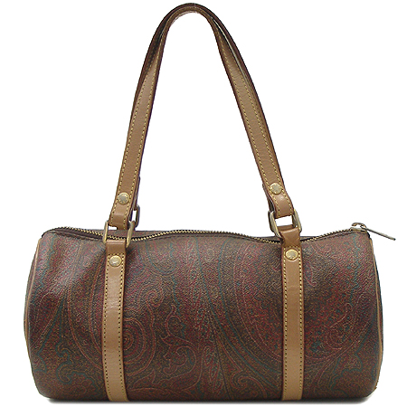 ��Ʈ��  ��Ʈ��